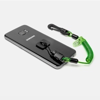 300- 950mm セーフティーツールランヤード_選択画像04