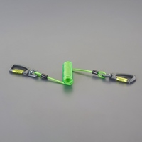 100-1700mm セーフティーツールランヤード_選択画像02