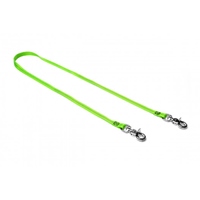 1000mm セーフティーツールランヤード_選択画像02