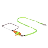 1000mm セーフティーツールランヤード_選択画像04