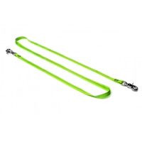 1500mm セーフティーツールランヤード_選択画像02