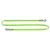 1500mm セーフティーツールランヤード_選択画像03