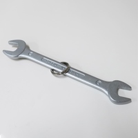 19セーフティツールランヤード用二重リング_選択画像04