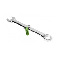 25セーフティツールランヤード用二重リング_選択画像02