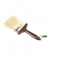 38セーフティツールランヤード用二重リング_選択画像03