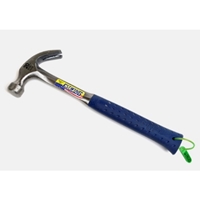 3x120safety toolランヤード用ワイヤループ_選択画像03