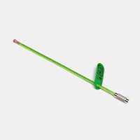 3x120safety toolランヤード用ワイヤループ_選択画像04