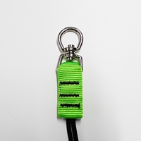 240mm リングストラップ(スイベル式)_選択画像02