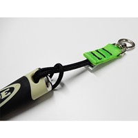 240mm リングストラップ(スイベル式)_選択画像04