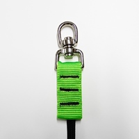 400mm リングストラップベルト(スイベル式)_選択画像03