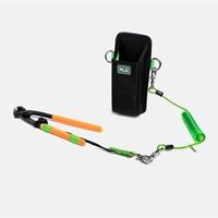 400mm リングストラップベルト(スイベル式)_選択画像04