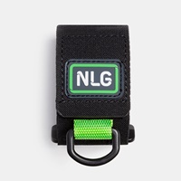 セーフティループ用リストバンド_選択画像02