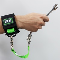 セーフティループ用リストバンド_選択画像04