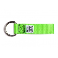 130mm Ｄリングループ_選択画像02