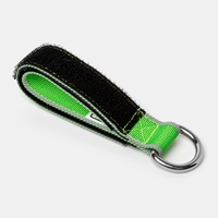 130mm Ｄリング二重ループ_選択画像02