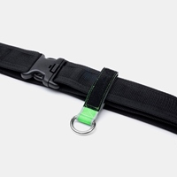 130mm Ｄリング二重ループ_選択画像03