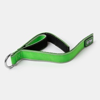 130mm Ｄリング三重ループ_選択画像03