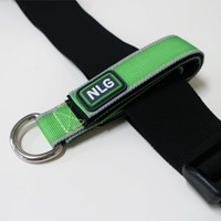 130mm Ｄリング三重ループ_選択画像04