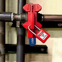 1/2-2 ボールバルブロックアウト_選択画像03