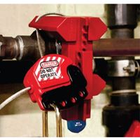 1/2-2 ボールバルブロックアウト_選択画像04