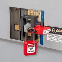 86x103x48mm 電気ブレーカーロックアウト_選択画像02