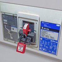 86x103x48mm 電気ブレーカーロックアウト_選択画像03