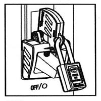 86x103x48mm 電気ブレーカーロックアウト_選択画像04