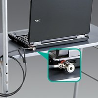 φ5.2mmx2.0mパソコンセキリュティーwire_選択画像04