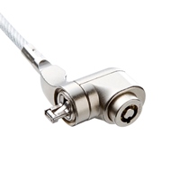 φ4.4mmx2.0mパソコンセキリュティーwire_選択画像02