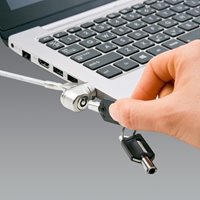 φ4.4mmx2.0mパソコンセキリュティーwire_選択画像03