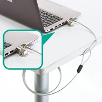 φ4.4mmx2.0mパソコンセキリュティーwire_選択画像04