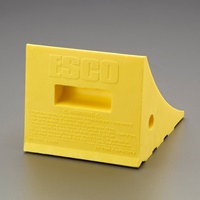 216x178x159ホイルチョークポリウレタン製_選択画像03