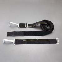 50x4500mmパレットベルトマジックタイプ