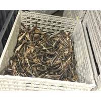 810x515x595mm500kgメッシュパレット_選択画像03