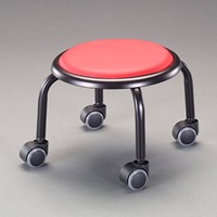 320x320x255mm ワークチェアー_選択画像02