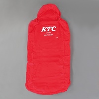 シートカバー(軽自動車/普通車用)_選択画像02