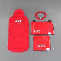 シートカバー(軽自動車/普通車用)_選択画像03