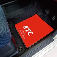 フロアマットカバー(軽自動車/普通車用)_選択画像04