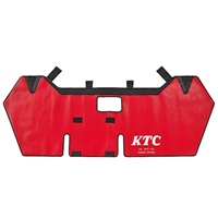 1900x740mmフロントカバー(メンテナンス用)_選択画像02