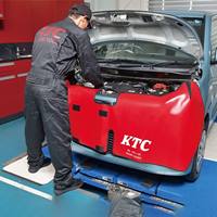 1900x740mmフロントカバー(メンテナンス用)_選択画像03