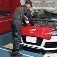 1100x440mmフェンダーカバーメンテナンス用_選択画像03