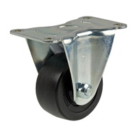 65mm キャスター(固定金具付・低床重荷重)_選択画像02