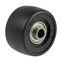 65mm キャスター(固定金具付・低床重荷重)_選択画像02