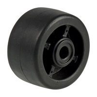 50mm キャスター(自在金具付・低床重荷重)_選択画像02