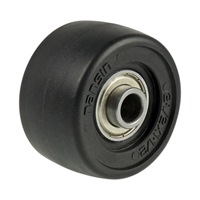 75キャスター自在金具低床重荷重ブレーキ付_選択画像02