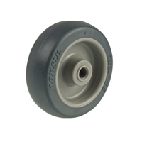 32mm キャスター(自在金具付)_選択画像02