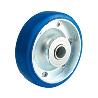 100mm キャスター(自在金具付)_選択画像02