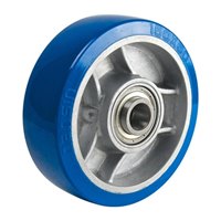 100mm キャスター(自在金具付)_選択画像02