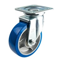 150mm キャスター(自在金具付)_選択画像02