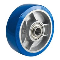 150mm キャスター(固定金具付)_選択画像02